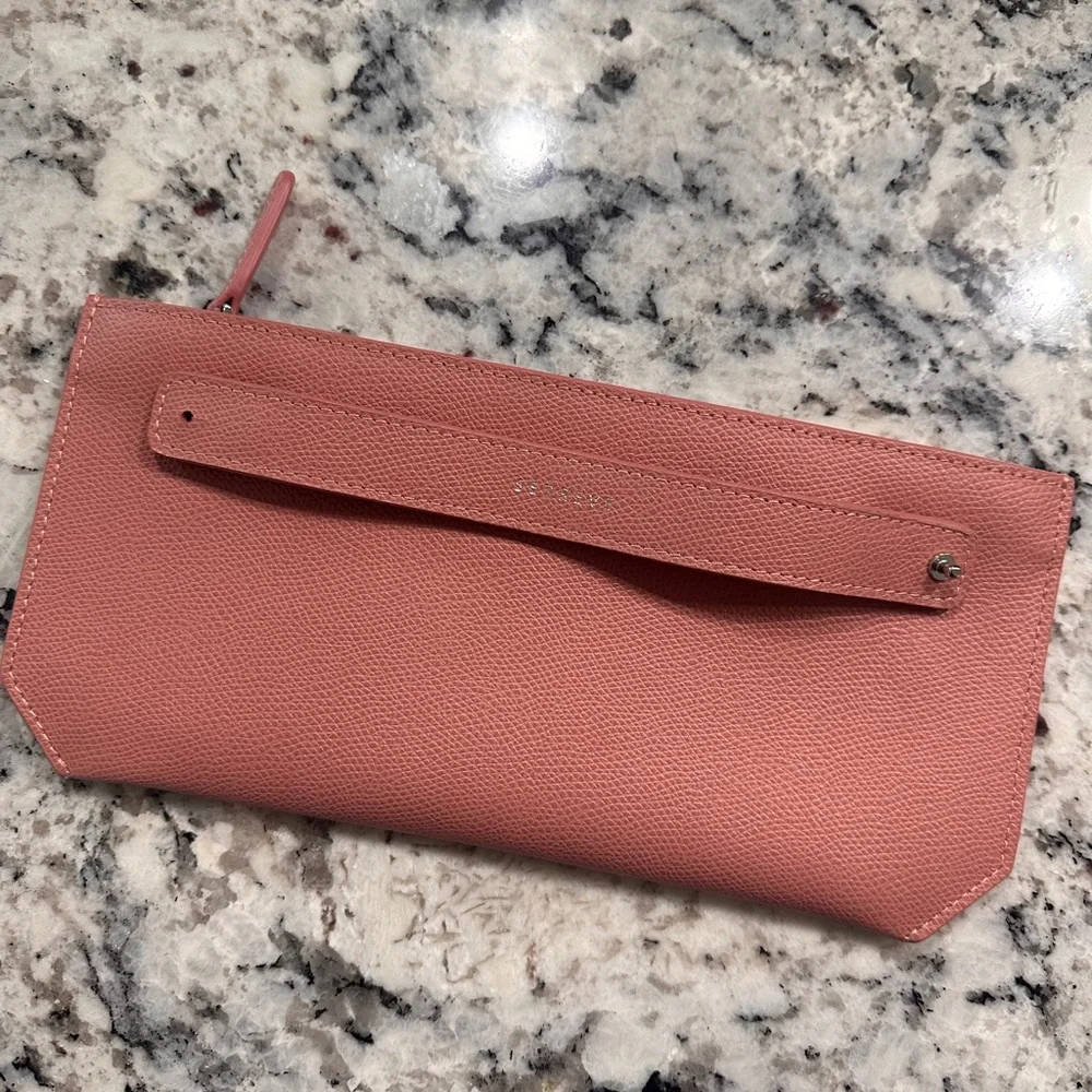 Senreve bracelet pouch - Picture 1 of 3
